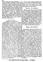 giornale/RAV0261443/1789/unico/00000258