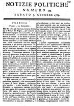 giornale/RAV0261443/1789/unico/00000259