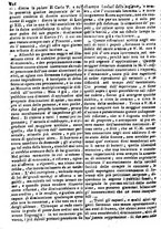 giornale/RAV0261443/1789/unico/00000260