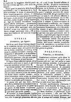 giornale/RAV0261443/1789/unico/00000262