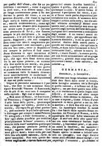 giornale/RAV0261443/1789/unico/00000263