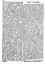 giornale/RAV0261443/1789/unico/00000264