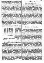 giornale/RAV0261443/1789/unico/00000265