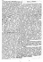 giornale/RAV0261443/1789/unico/00000266