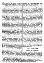 giornale/RAV0261443/1789/unico/00000268