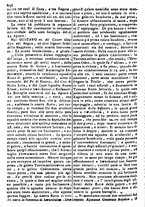 giornale/RAV0261443/1789/unico/00000270