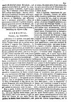 giornale/RAV0261443/1789/unico/00000271