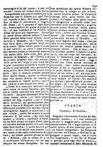 giornale/RAV0261443/1789/unico/00000273