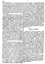 giornale/RAV0261443/1789/unico/00000274