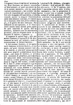 giornale/RAV0261443/1789/unico/00000276