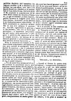 giornale/RAV0261443/1789/unico/00000277