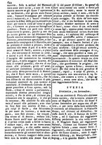 giornale/RAV0261443/1789/unico/00000278