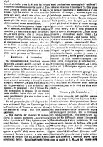 giornale/RAV0261443/1789/unico/00000280