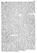 giornale/RAV0261443/1789/unico/00000281