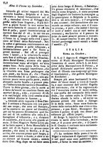 giornale/RAV0261443/1789/unico/00000282