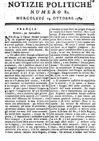 giornale/RAV0261443/1789/unico/00000283