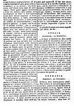 giornale/RAV0261443/1789/unico/00000284