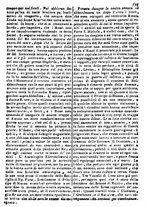 giornale/RAV0261443/1789/unico/00000285