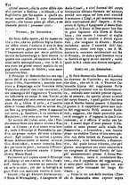 giornale/RAV0261443/1789/unico/00000286