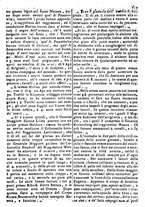 giornale/RAV0261443/1789/unico/00000287