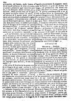 giornale/RAV0261443/1789/unico/00000288