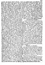 giornale/RAV0261443/1789/unico/00000289