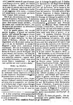 giornale/RAV0261443/1789/unico/00000290