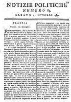 giornale/RAV0261443/1789/unico/00000291