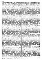 giornale/RAV0261443/1789/unico/00000292