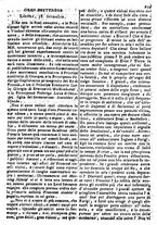 giornale/RAV0261443/1789/unico/00000293