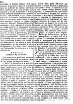 giornale/RAV0261443/1789/unico/00000294