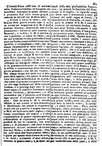 giornale/RAV0261443/1789/unico/00000295