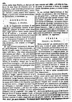 giornale/RAV0261443/1789/unico/00000296