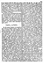 giornale/RAV0261443/1789/unico/00000297