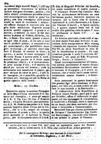 giornale/RAV0261443/1789/unico/00000298