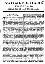 giornale/RAV0261443/1789/unico/00000299