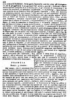 giornale/RAV0261443/1789/unico/00000300