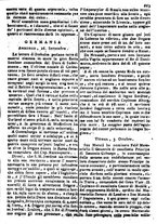 giornale/RAV0261443/1789/unico/00000301