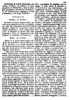 giornale/RAV0261443/1789/unico/00000303