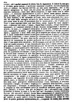 giornale/RAV0261443/1789/unico/00000304