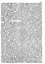 giornale/RAV0261443/1789/unico/00000305