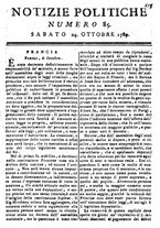 giornale/RAV0261443/1789/unico/00000307