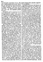 giornale/RAV0261443/1789/unico/00000308