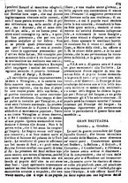 giornale/RAV0261443/1789/unico/00000309