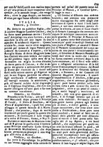 giornale/RAV0261443/1789/unico/00000313