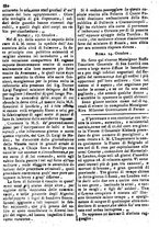 giornale/RAV0261443/1789/unico/00000314