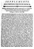 giornale/RAV0261443/1789/unico/00000315