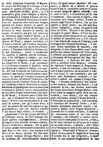 giornale/RAV0261443/1789/unico/00000316