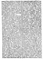 giornale/RAV0261443/1789/unico/00000317