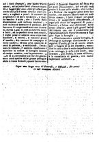 giornale/RAV0261443/1789/unico/00000318